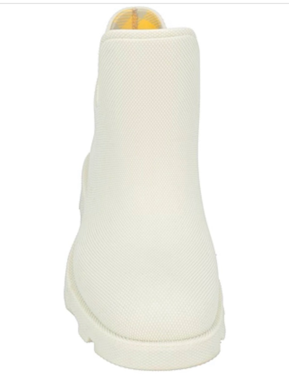 Boots - Picture 4 of 4